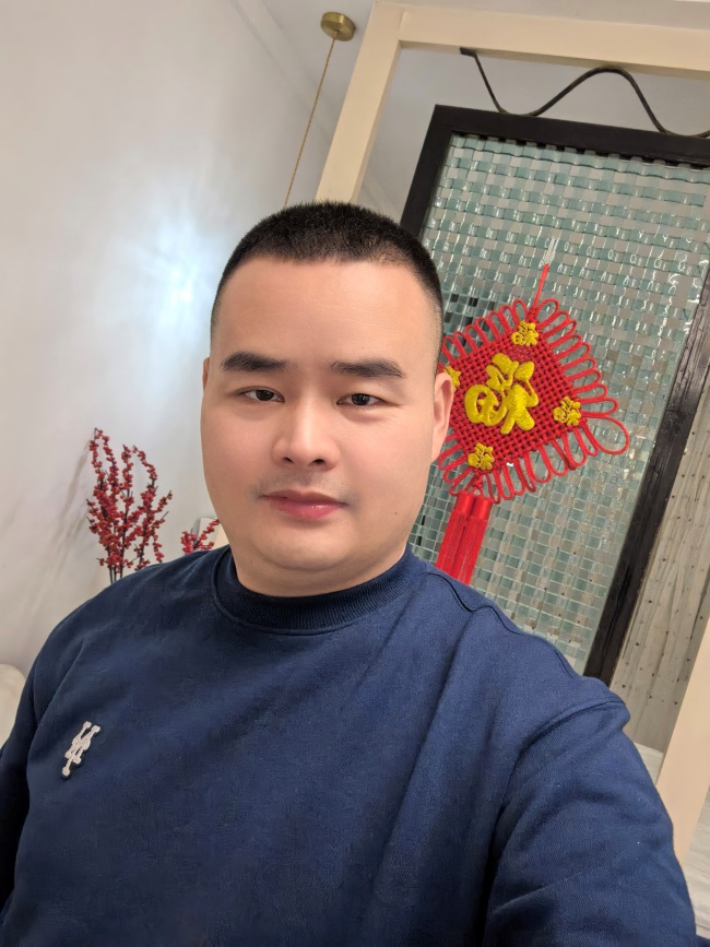 ����ë��