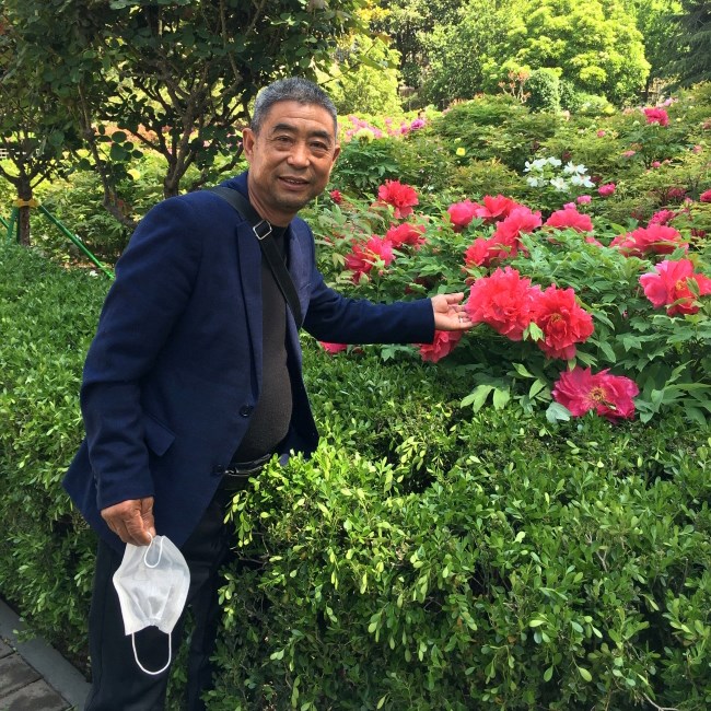 ������ͷ