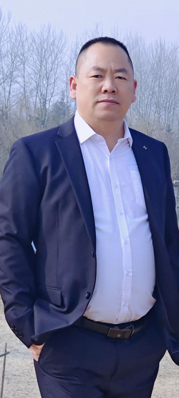 ��װ����spa