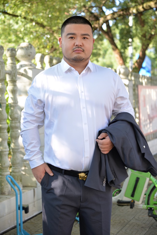 ����׳��SPA